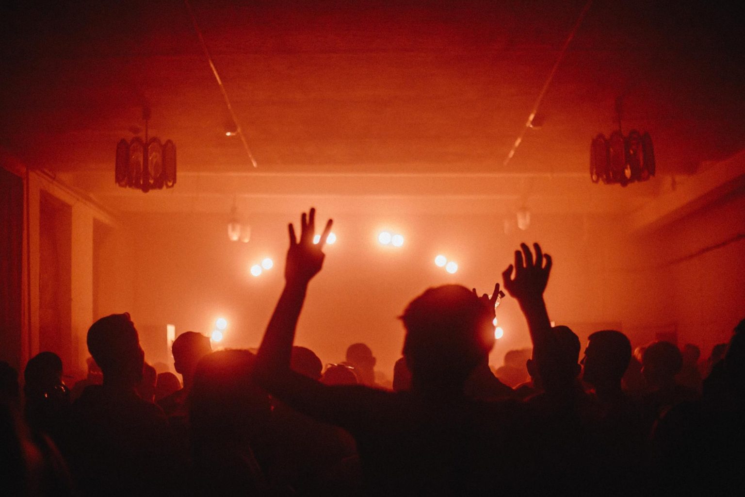 Obožavatelji doniraju više od 100 tisuća kuna za podršku EDM Artiju s neoperabilnim tumorom mozga