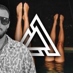 HUGEL & Dawty – Loosen Up (feat. Preston Harris) [Extended Mix]