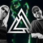 Biscits & Ekko – Heartbeat