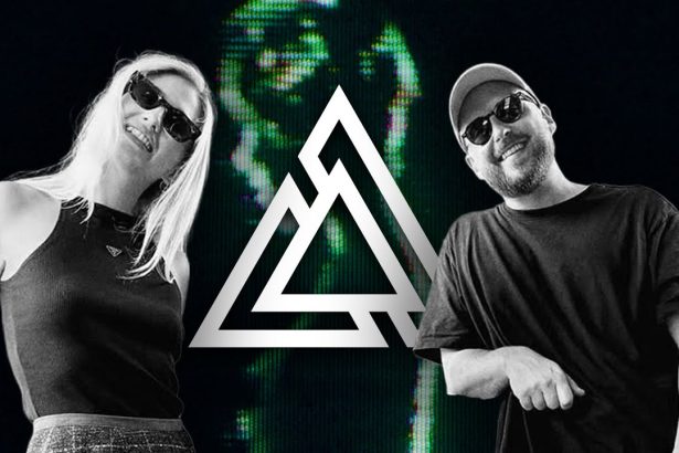 Biscits & Ekko – Heartbeat
