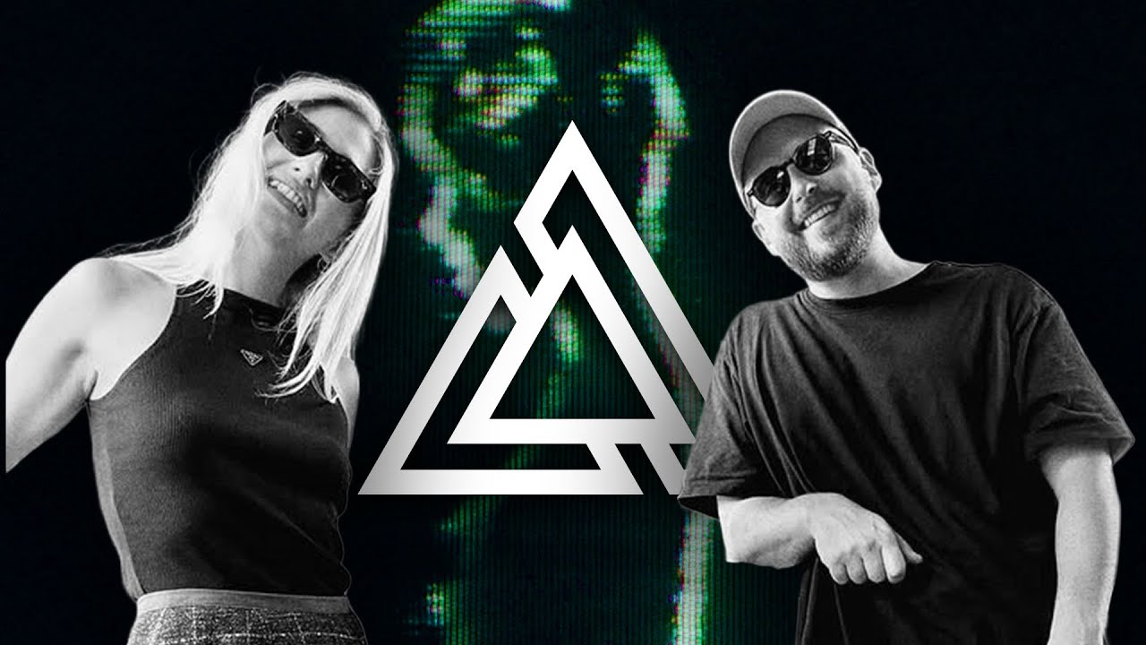 Biscits & Ekko – Heartbeat