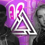 CamrinWatsin – Cry Baby (ft. EVALINA) [Extended Mix]
