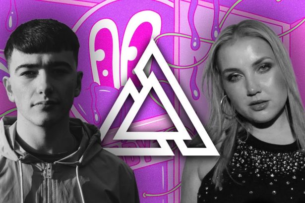 CamrinWatsin – Cry Baby (ft. EVALINA) [Extended Mix]