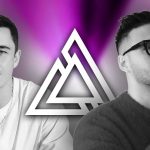 John Summit – light years (feat. Inéz) [Matt Sassari Extended Remix]