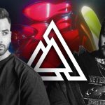 Agatino Romero & G-POL – Alter Ego (Extended Mix)