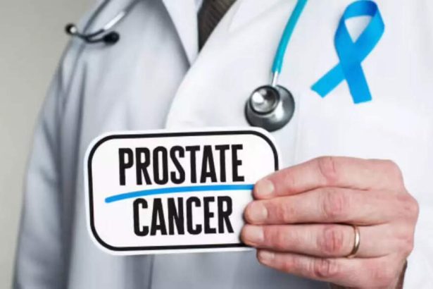 Rak prostate: uzroci, simptomi, faktori rizika i zdrave navike za prevenciju