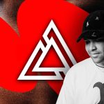 ROW x Samuel Miller x Coopex – Love & Hate (Extended Mix)
