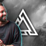 David Puentez – Alive