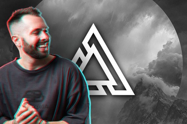 David Puentez – Alive