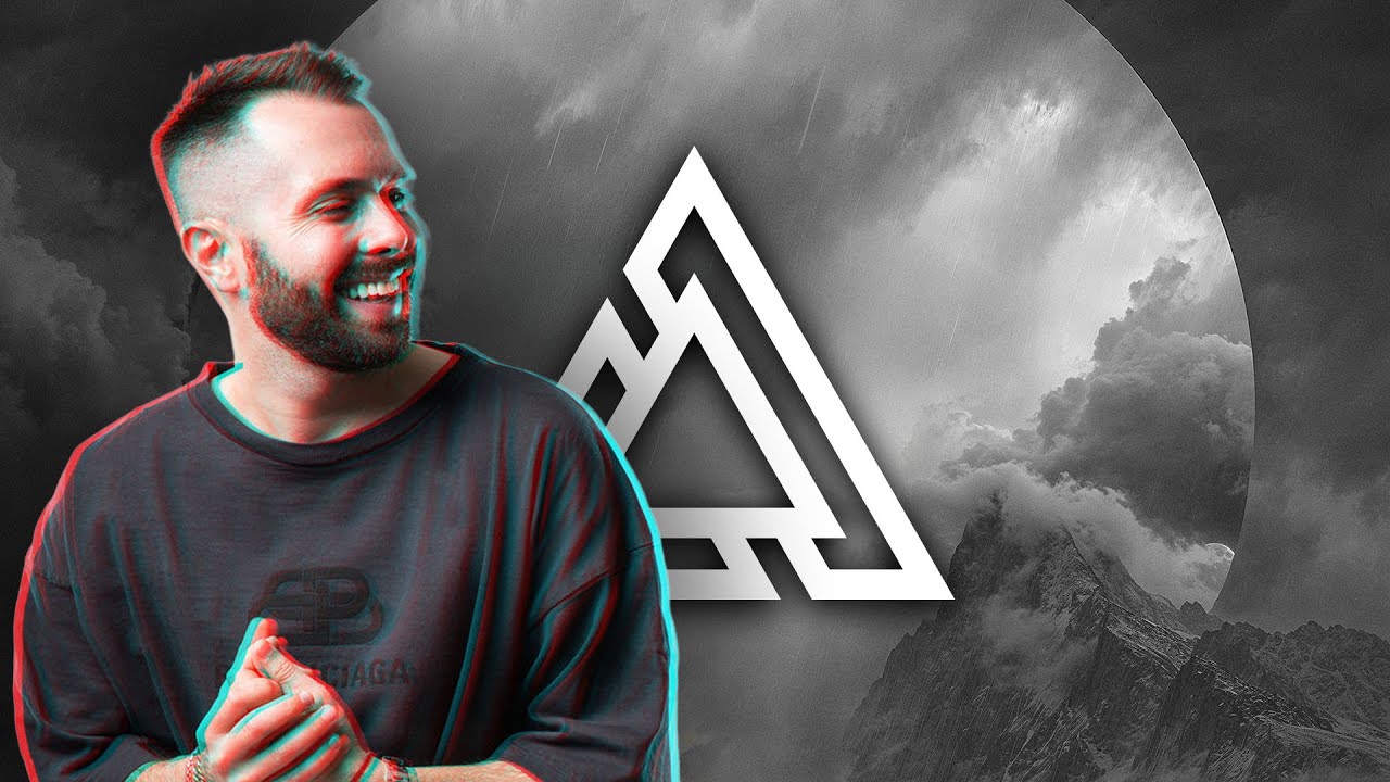 David Puentez – Alive