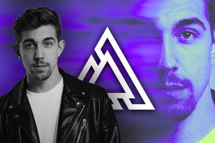 Zanders – Polar Night