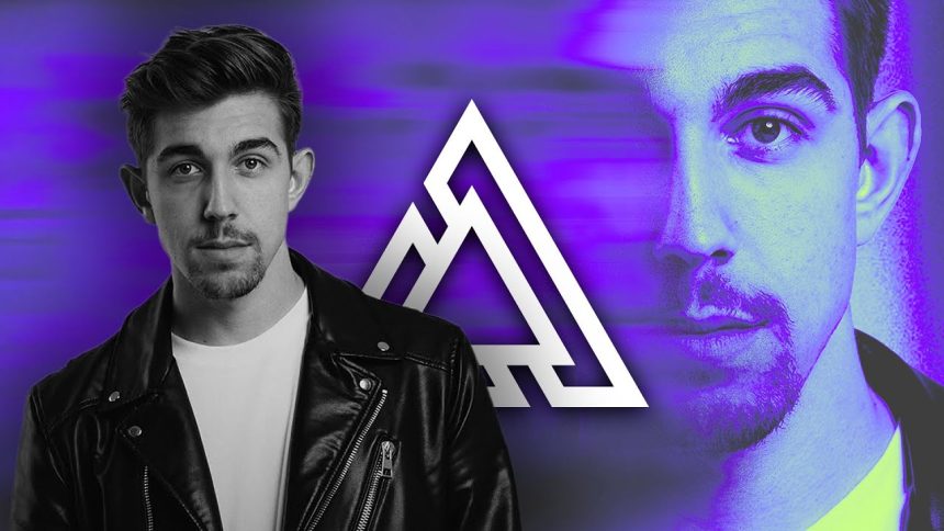 1752021300 maxresdefault