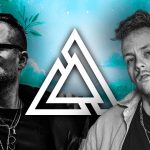 Steff da Campo & Robbie Mendez – Cry (Just A Little) [Club Rework] [Extended Mix]