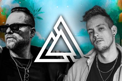 Steff da Campo & Robbie Mendez – Cry (Just A Little) [Club Rework] [Extended Mix]