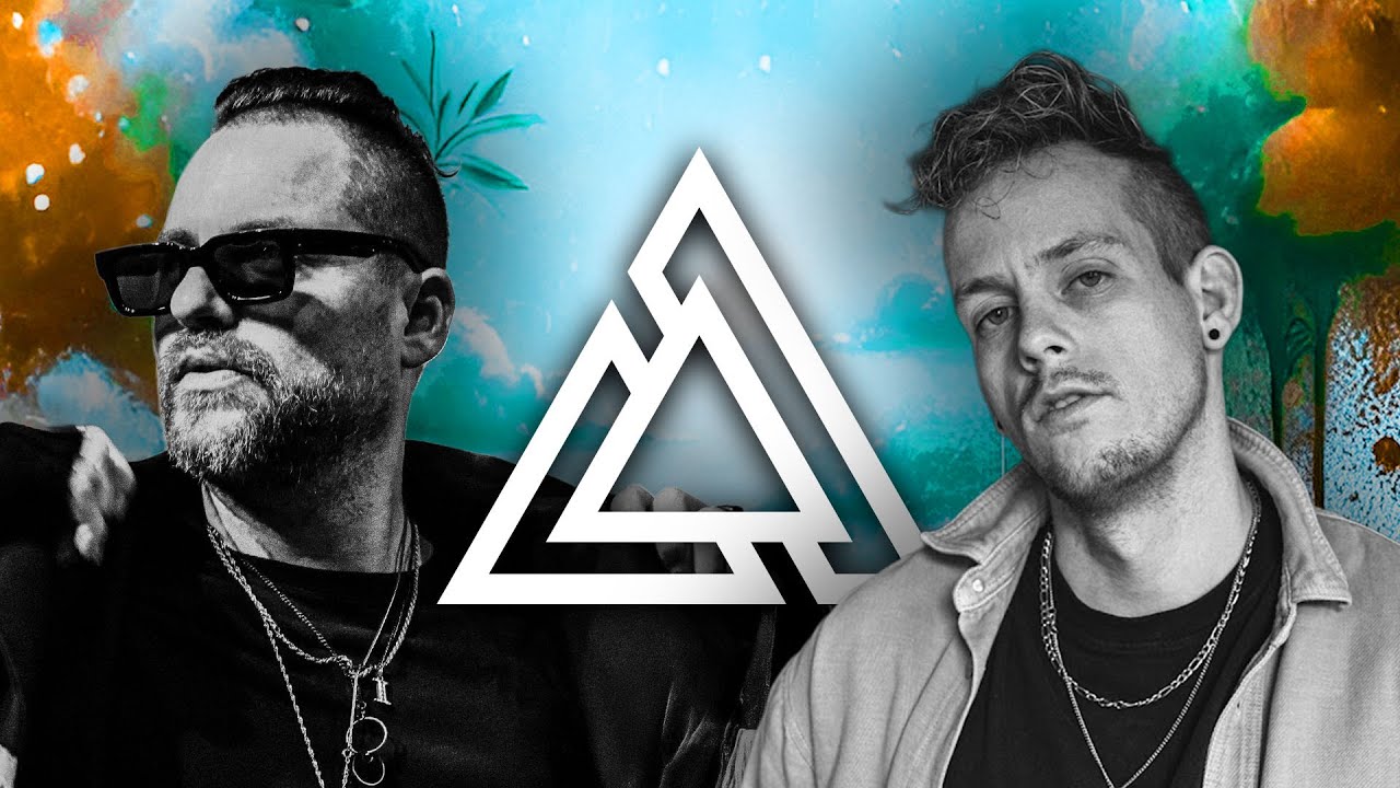Steff da Campo & Robbie Mendez – Cry (Just A Little) [Club Rework] [Extended Mix]