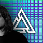 Funkin Matt – Tethered