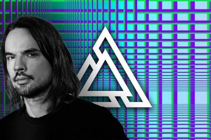 Funkin Matt – Tethered