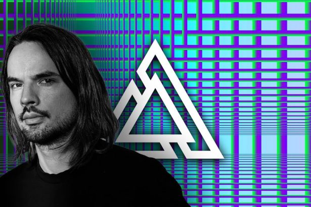 Funkin Matt – Tethered