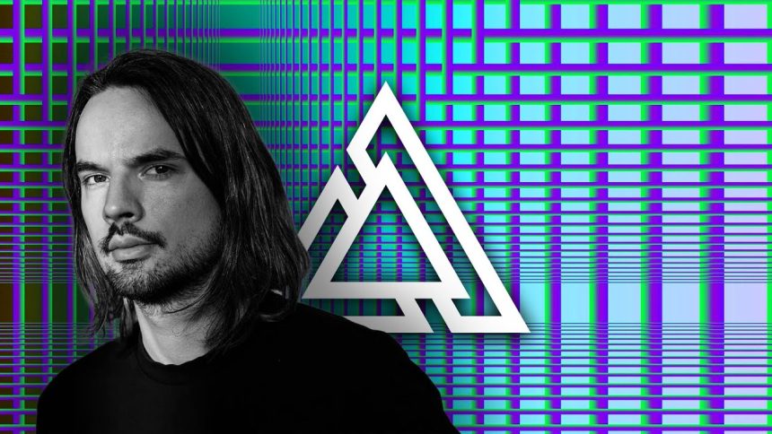 1752211309 maxresdefault