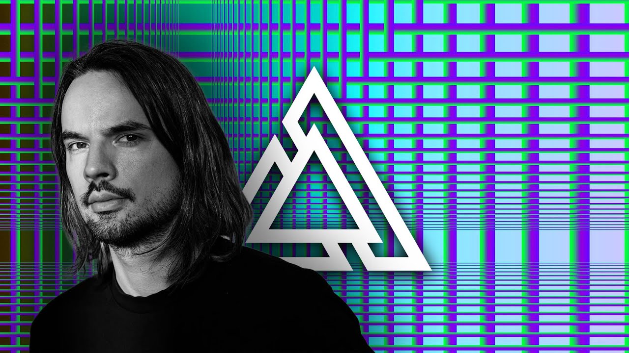 Funkin Matt – Tethered
