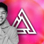 Jax Jones & Emei – Stereo (Extended Mix)