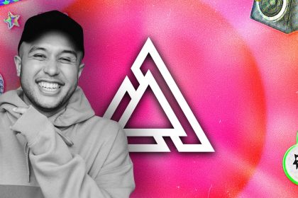 Jax Jones & Emei – Stereo (Extended Mix)