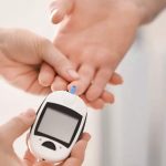 Što uzrokuje porast predijabetesa kod američkih tinejdžera? Simptomi, rizici i prevencija