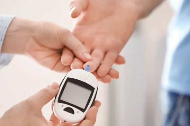Što uzrokuje porast predijabetesa kod američkih tinejdžera? Simptomi, rizici i prevencija