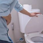 Preaktivan mjehur: 5 stvarnih promjena u načinu života koje donose rezultate