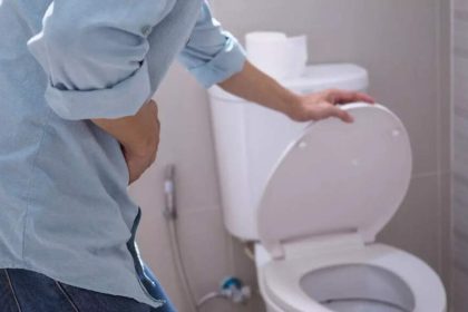 Preaktivan mjehur: 5 stvarnih promjena u načinu života koje donose rezultate
