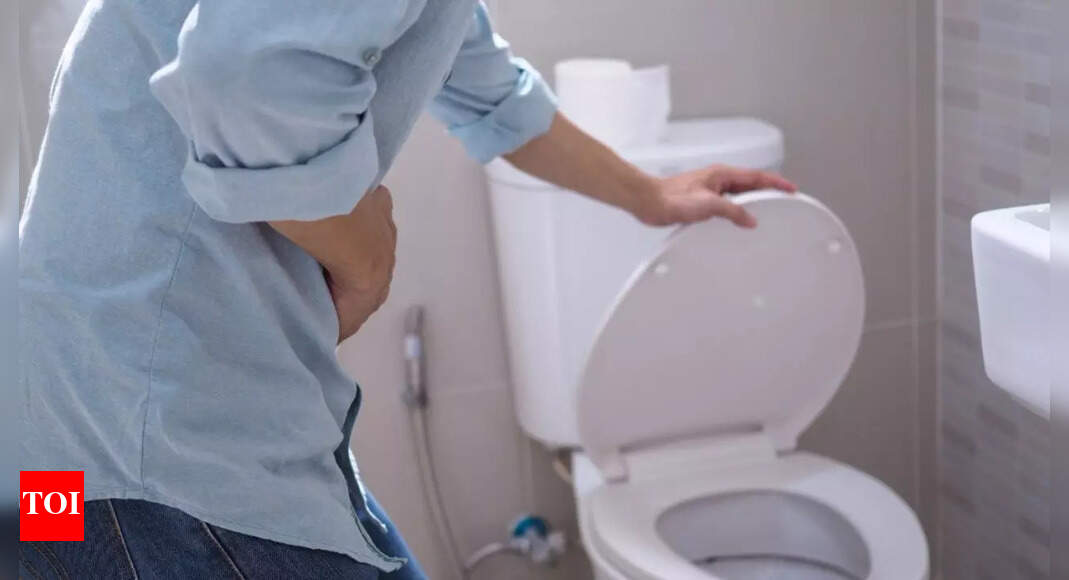 Preaktivan mjehur: 5 stvarnih promjena u načinu života koje donose rezultate