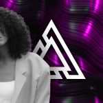 Jayda G – The Shiver (Extended Mix)