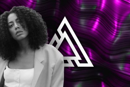 Jayda G – The Shiver (Extended Mix)