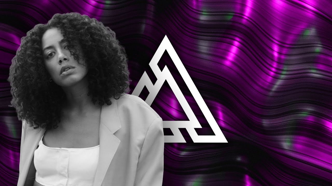 Jayda G – The Shiver (Extended Mix)