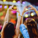 Tomorrowland prvi put dolazi u Aziju: Music Fest potvrdio za Kinu i Tajland