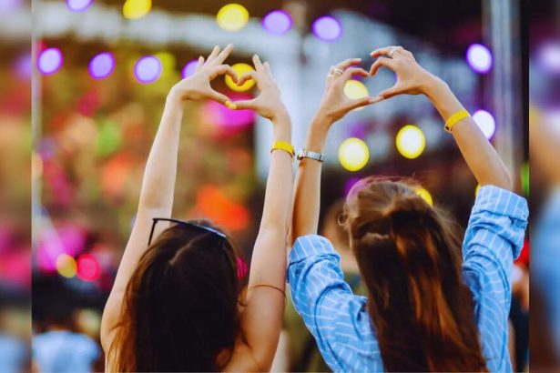 Tomorrowland prvi put dolazi u Aziju: Music Fest potvrdio za Kinu i Tajland