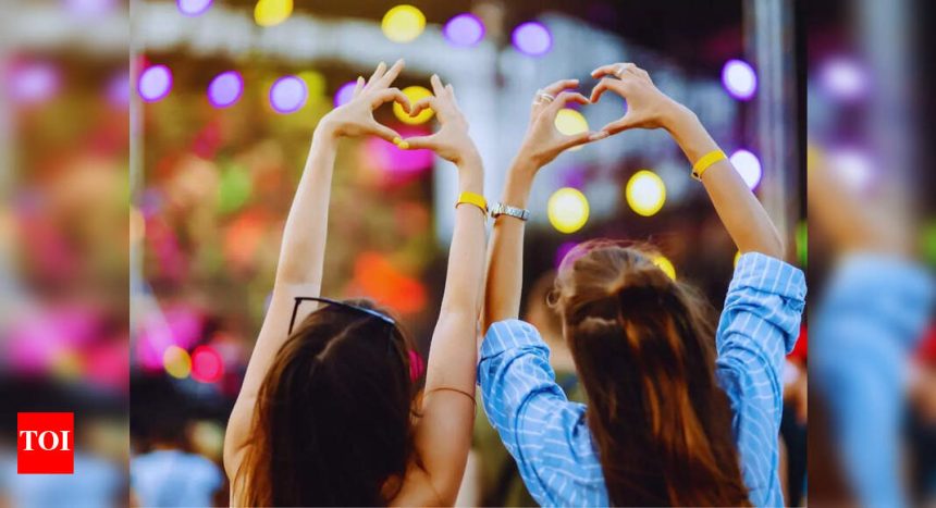Tomorrowland prvi put dolazi u Aziju: Music Fest potvrdio za Kinu i Tajland