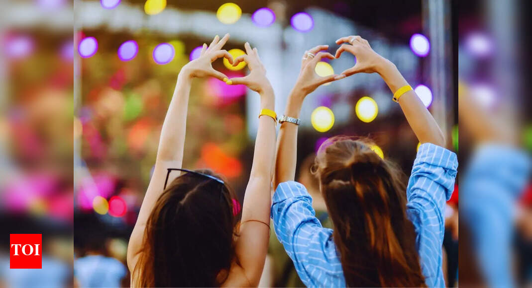 Tomorrowland prvi put dolazi u Aziju: Music Fest potvrdio za Kinu i Tajland
