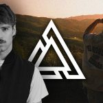 it’s murph – My Love (Extended Rework)