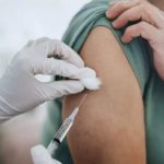 HIV: Tko preporučuje polugodišnju injekciju za prevenciju HIV-a?