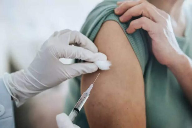 HIV: Tko preporučuje polugodišnju injekciju za prevenciju HIV-a?