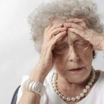 Alzheimerova bolest: uzroci, rani simptomi i 11 promjena u načinu života koje mogu pomoći u prevenciji