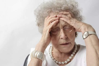 Alzheimerova bolest: uzroci, rani simptomi i 11 promjena u načinu života koje mogu pomoći u prevenciji
