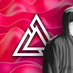 Eyezic & CloudNone – Voices