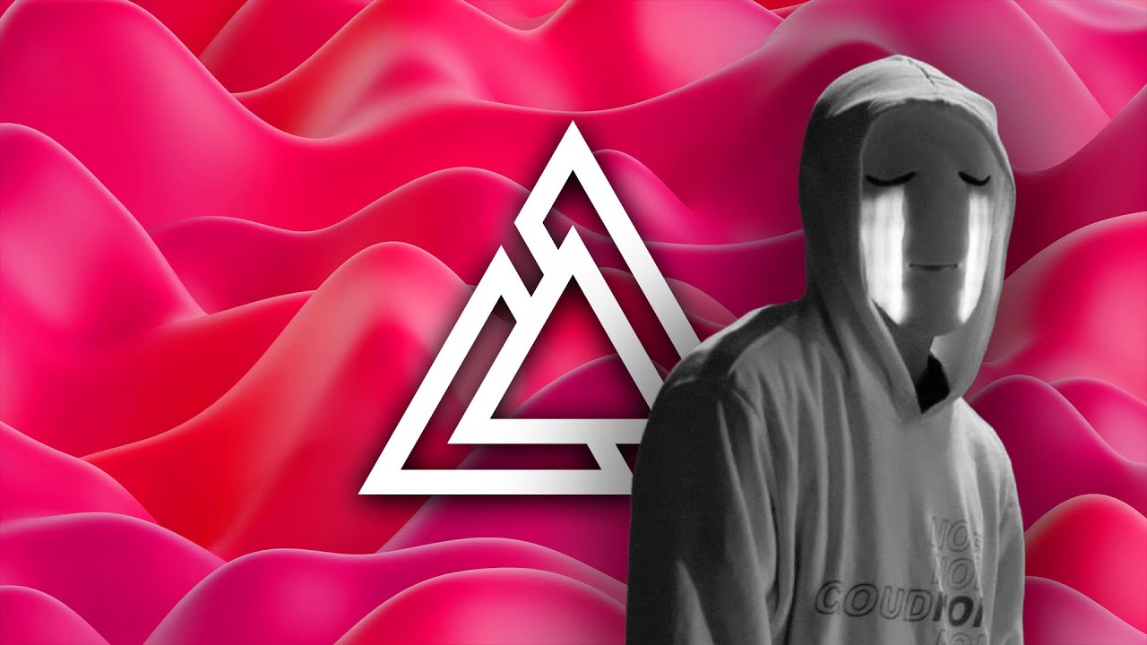 Eyezic & CloudNone – Voices