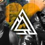 Topic x Mougleta x Vegedream – Albi (Extended Mix)