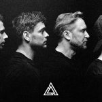 Afrojack, Martin Garrix, David Guetta & Amél – Our Time (ft. Zack Hall) [Extended Mix]