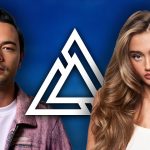 Sam Feldt – Cheap Champagne (feat. Sophie Stray)