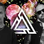 Alle Farben & Majestic – From Disco To Disco (Extended Mix)