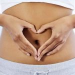 10 savjeta za zdravlje crijeva tijekom monsuna